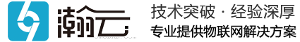 北京晶維科技有限公司【官網】